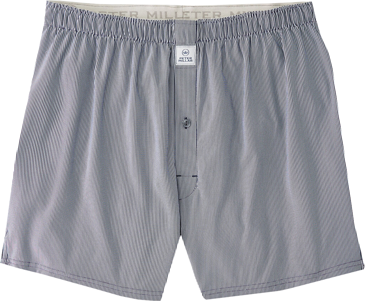 Peter Millar Jubilee Performance Boxers